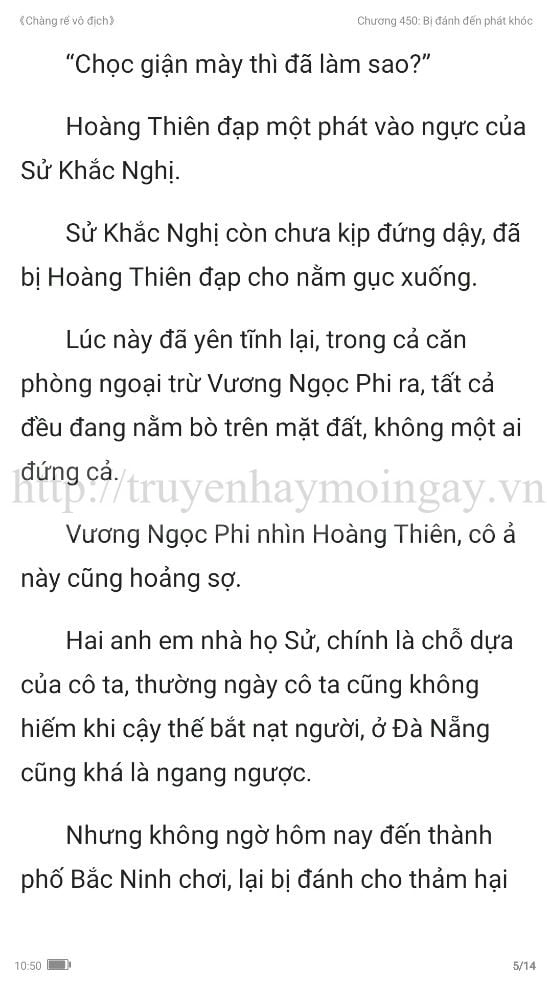 chang-re-vo-dich-chang-re-de-nhat-450-4