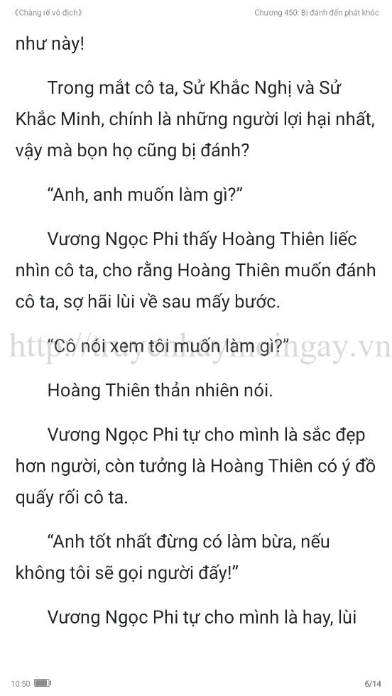 chang-re-vo-dich-chang-re-de-nhat-450-5