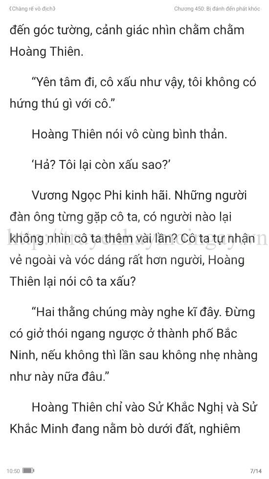 chang-re-vo-dich-chang-re-de-nhat-450-6