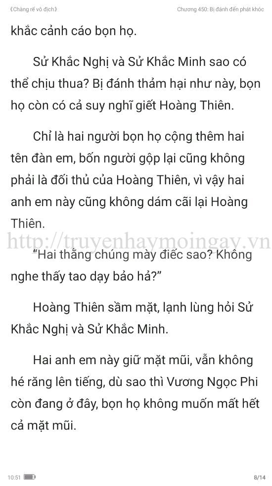 chang-re-vo-dich-chang-re-de-nhat-450-7