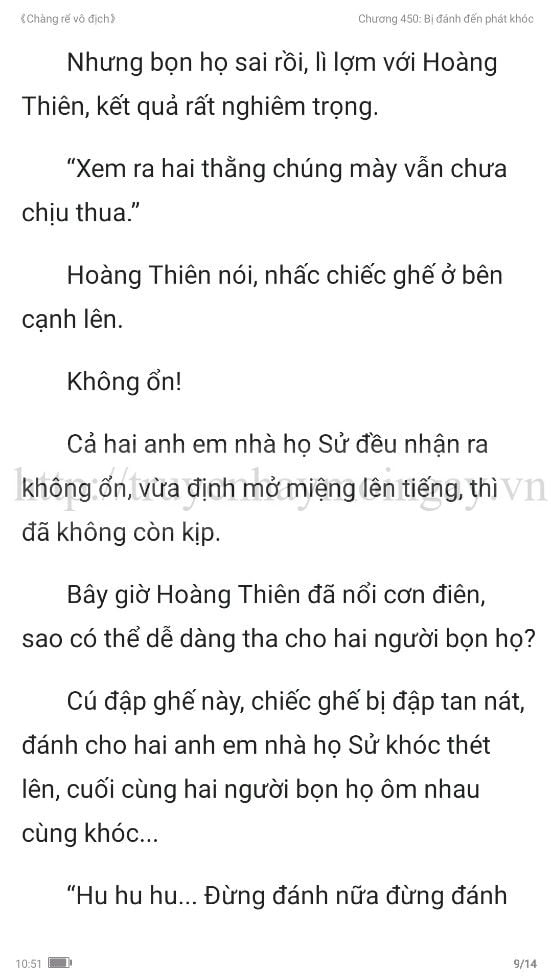 chang-re-vo-dich-chang-re-de-nhat-450-8