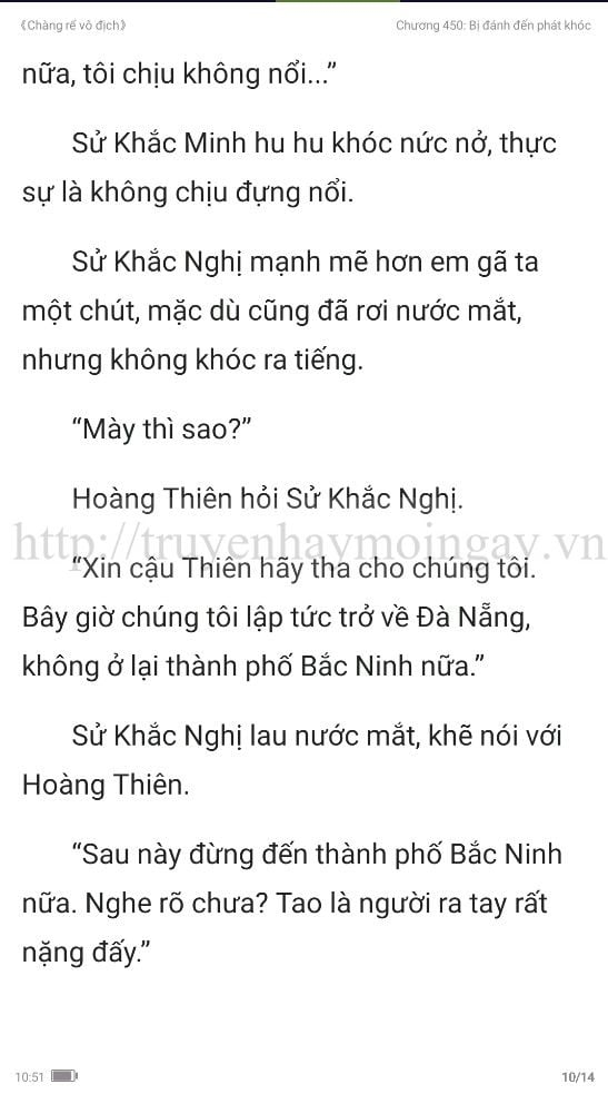 chang-re-vo-dich-chang-re-de-nhat-450-9