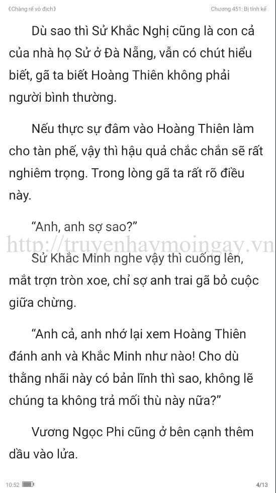 chang-re-vo-dich-chang-re-de-nhat-451-0