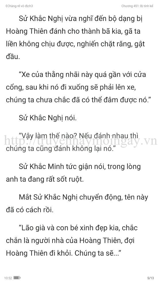 chang-re-vo-dich-chang-re-de-nhat-451-1