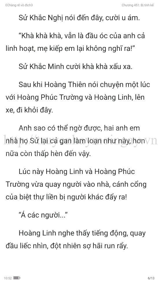 chang-re-vo-dich-chang-re-de-nhat-451-2