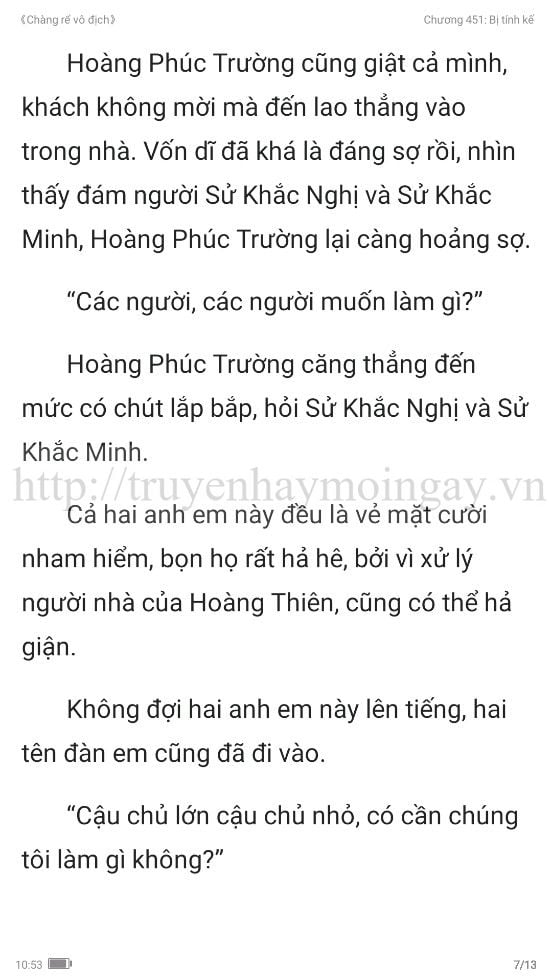 chang-re-vo-dich-chang-re-de-nhat-451-3