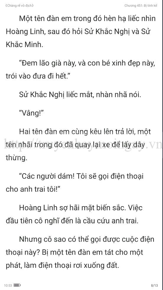 chang-re-vo-dich-chang-re-de-nhat-451-4