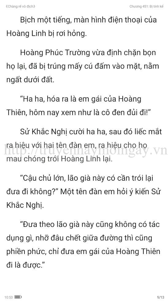 chang-re-vo-dich-chang-re-de-nhat-451-5