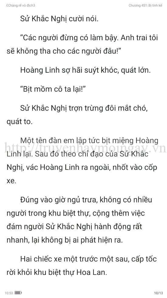 chang-re-vo-dich-chang-re-de-nhat-451-6