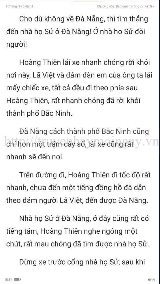 chang-re-vo-dich-chang-re-de-nhat-452-2