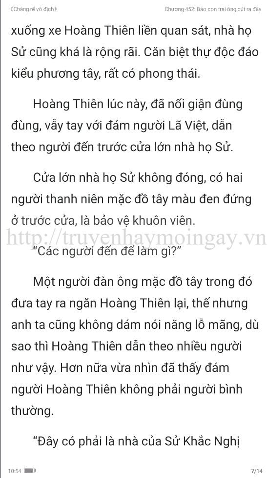 chang-re-vo-dich-chang-re-de-nhat-452-3