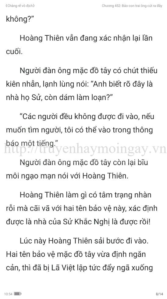 chang-re-vo-dich-chang-re-de-nhat-452-4