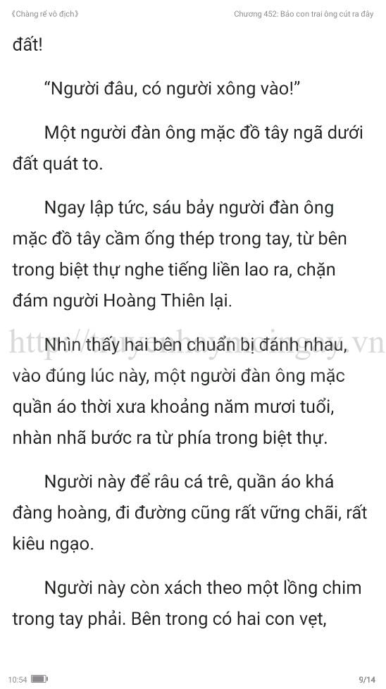 chang-re-vo-dich-chang-re-de-nhat-452-5