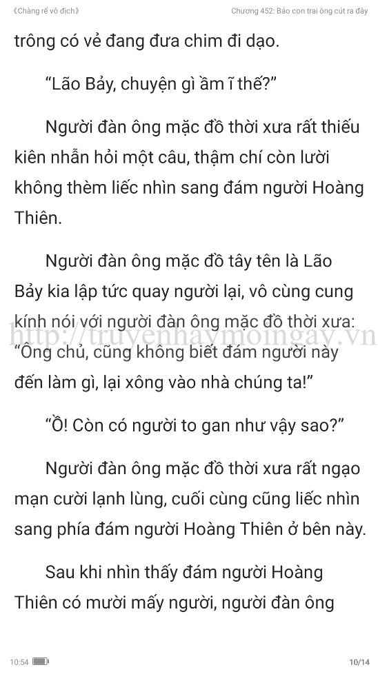 chang-re-vo-dich-chang-re-de-nhat-452-6