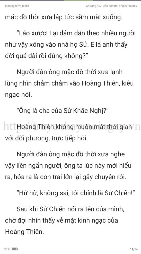 chang-re-vo-dich-chang-re-de-nhat-452-7