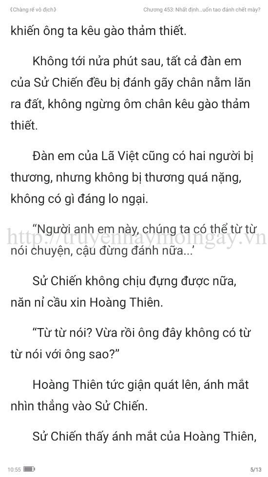 chang-re-vo-dich-chang-re-de-nhat-453-0