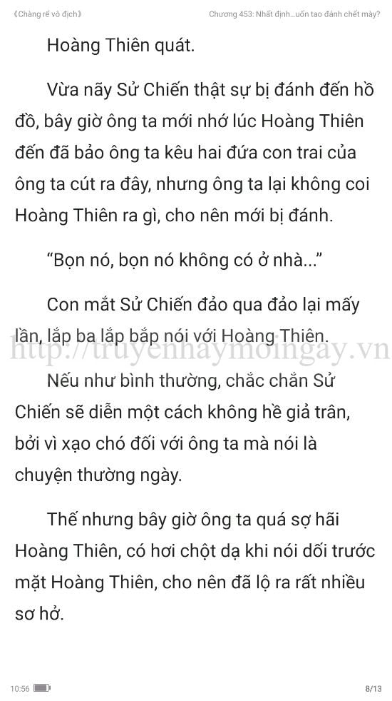 chang-re-vo-dich-chang-re-de-nhat-453-3