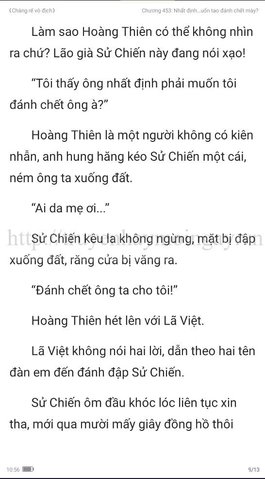 chang-re-vo-dich-chang-re-de-nhat-453-4