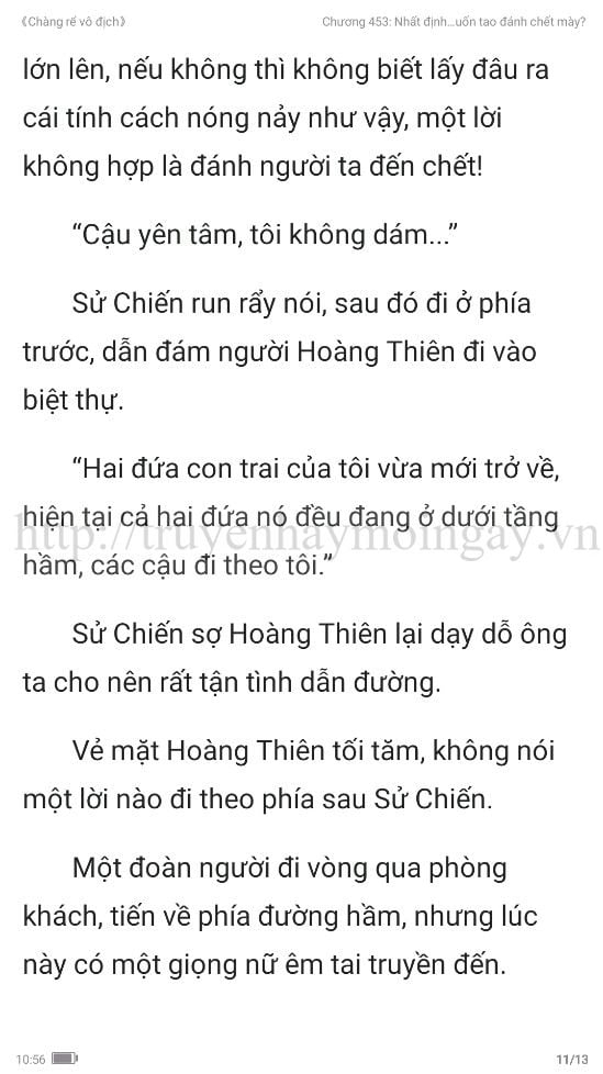 chang-re-vo-dich-chang-re-de-nhat-453-6