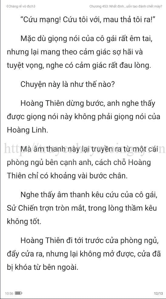 chang-re-vo-dich-chang-re-de-nhat-453-7