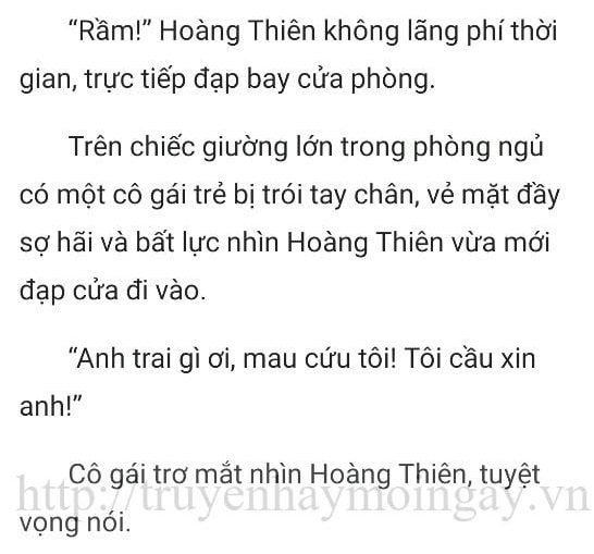 chang-re-vo-dich-chang-re-de-nhat-453-8