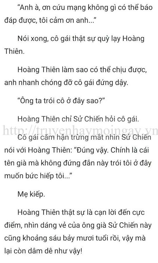 chang-re-vo-dich-chang-re-de-nhat-454-1