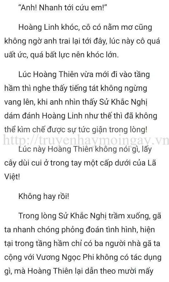 chang-re-vo-dich-chang-re-de-nhat-454-10