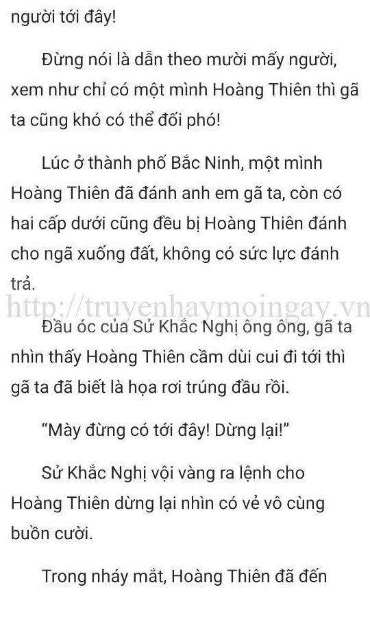 chang-re-vo-dich-chang-re-de-nhat-454-11