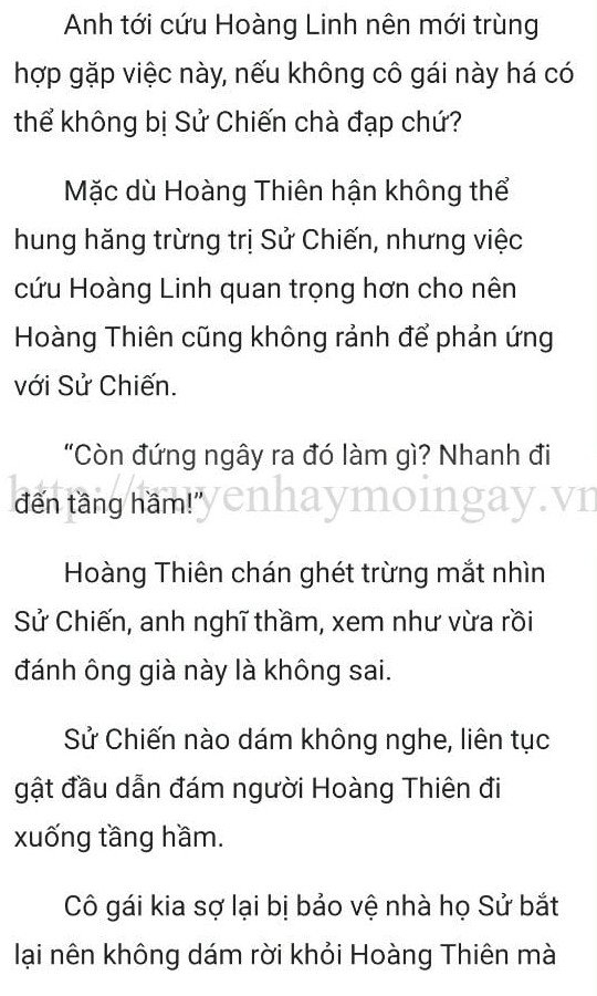 chang-re-vo-dich-chang-re-de-nhat-454-2