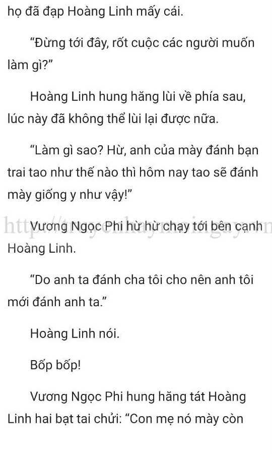 chang-re-vo-dich-chang-re-de-nhat-454-4