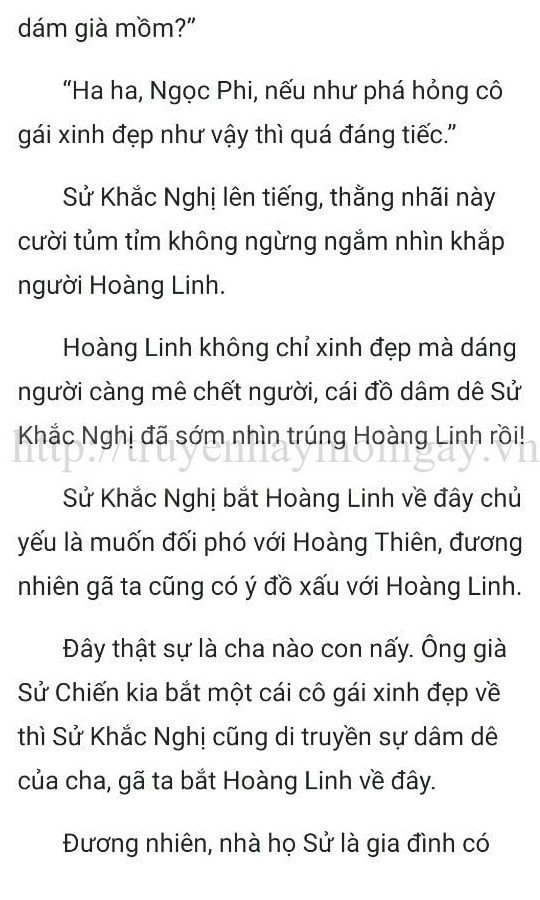 chang-re-vo-dich-chang-re-de-nhat-454-5