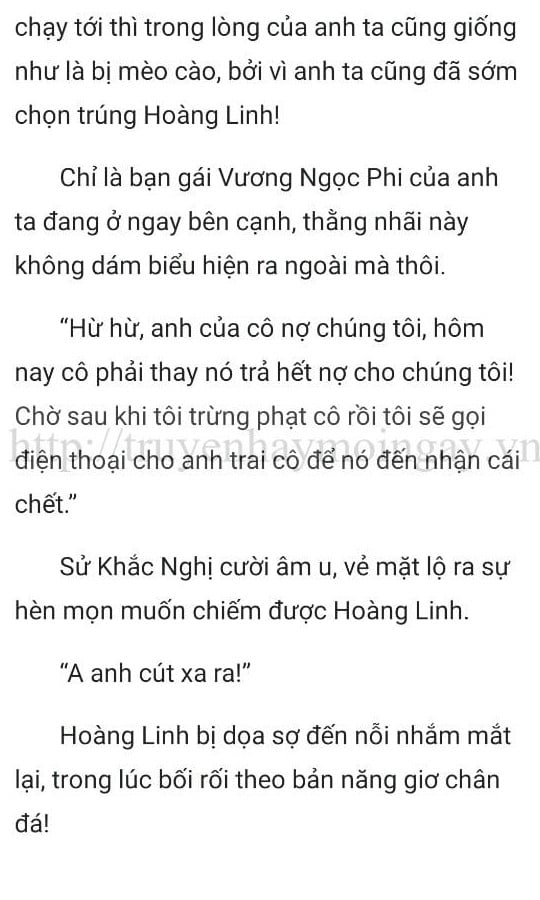 chang-re-vo-dich-chang-re-de-nhat-454-7