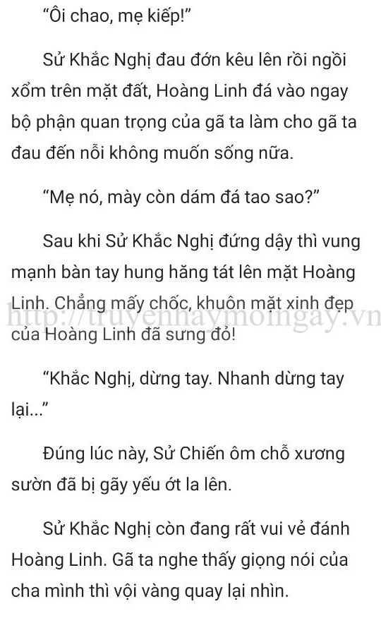 chang-re-vo-dich-chang-re-de-nhat-454-8