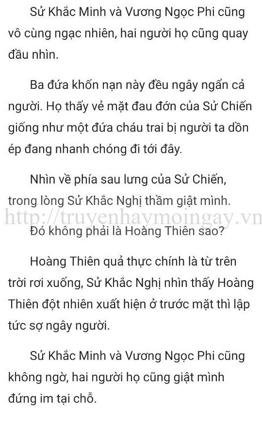 chang-re-vo-dich-chang-re-de-nhat-454-9