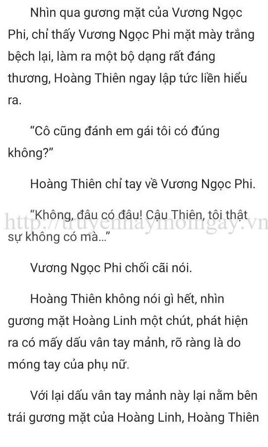 chang-re-vo-dich-chang-re-de-nhat-455-0