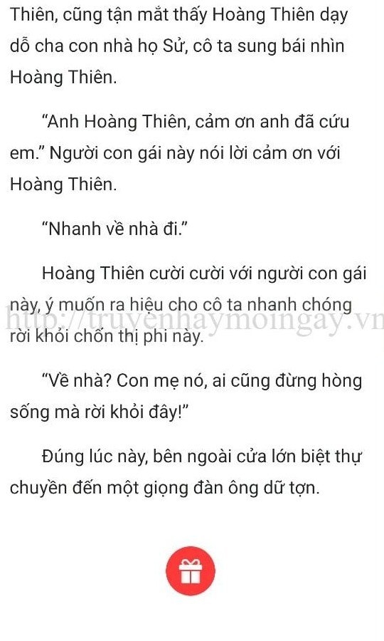 chang-re-vo-dich-chang-re-de-nhat-455-10