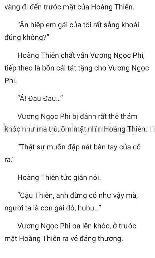 chang-re-vo-dich-chang-re-de-nhat-455-2