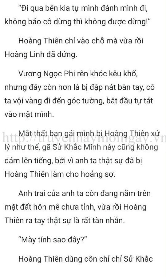 chang-re-vo-dich-chang-re-de-nhat-455-3