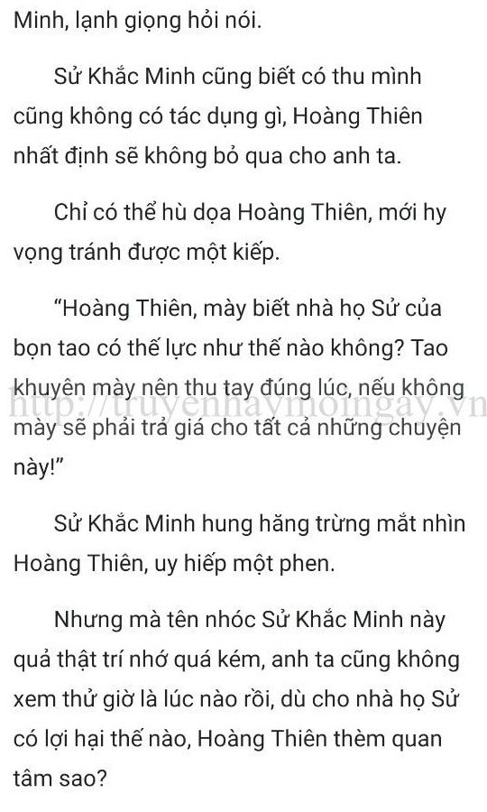 chang-re-vo-dich-chang-re-de-nhat-455-4