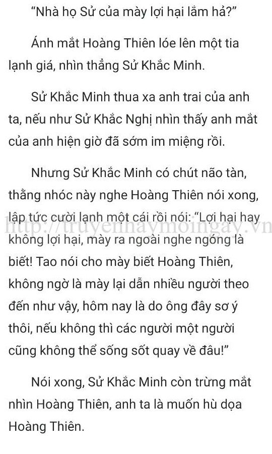 chang-re-vo-dich-chang-re-de-nhat-455-5