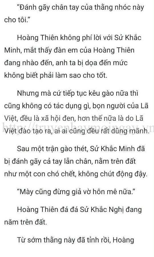 chang-re-vo-dich-chang-re-de-nhat-455-6