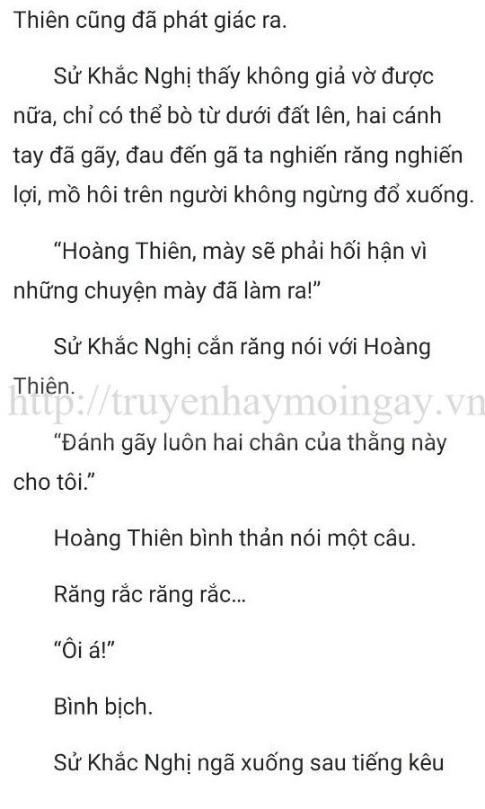 chang-re-vo-dich-chang-re-de-nhat-455-7