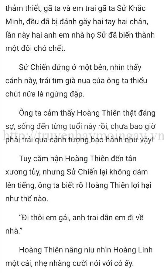 chang-re-vo-dich-chang-re-de-nhat-455-8