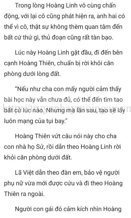 chang-re-vo-dich-chang-re-de-nhat-455-9