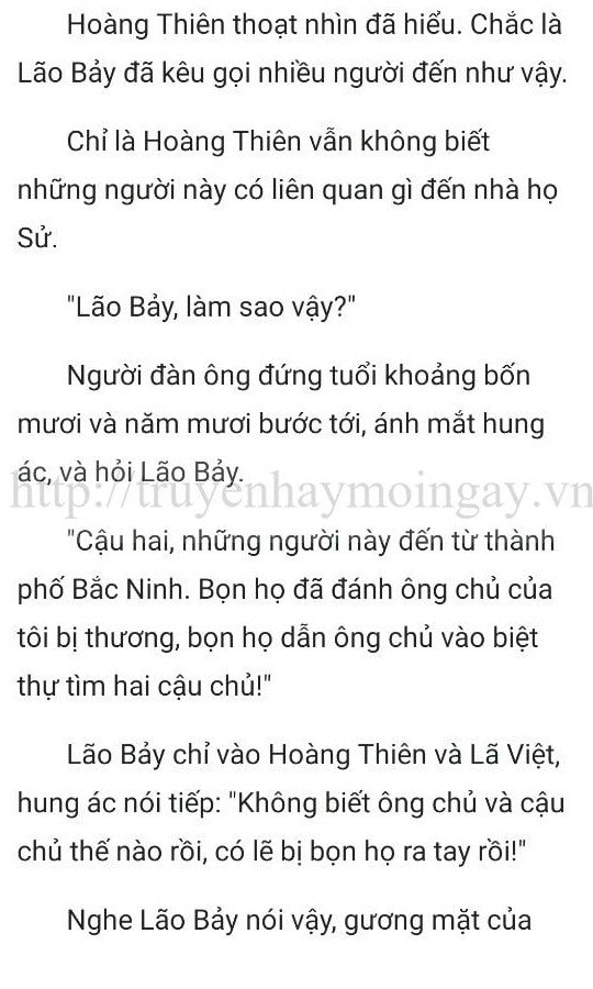 chang-re-vo-dich-chang-re-de-nhat-456-0