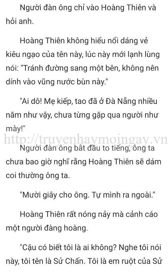 chang-re-vo-dich-chang-re-de-nhat-456-2