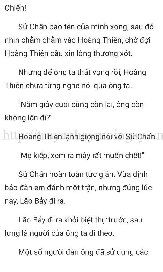 chang-re-vo-dich-chang-re-de-nhat-456-3