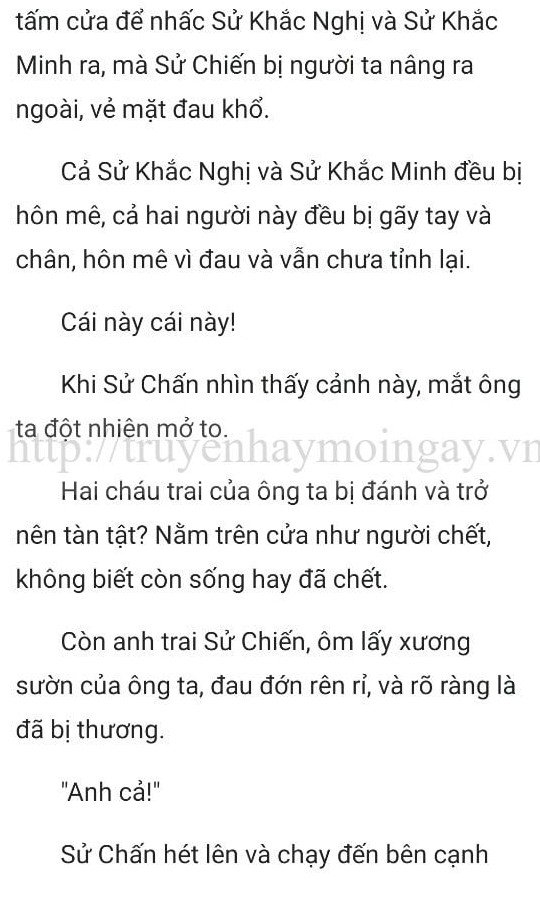 chang-re-vo-dich-chang-re-de-nhat-456-4