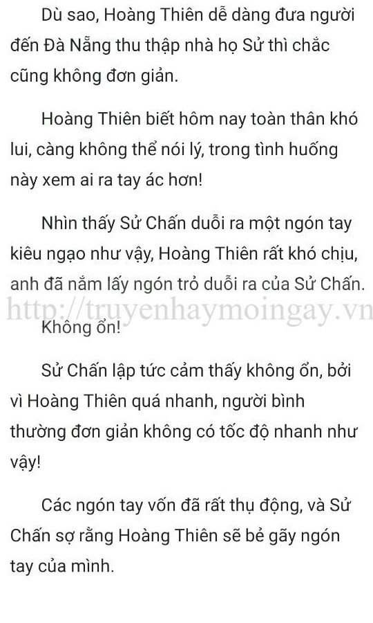 chang-re-vo-dich-chang-re-de-nhat-456-7