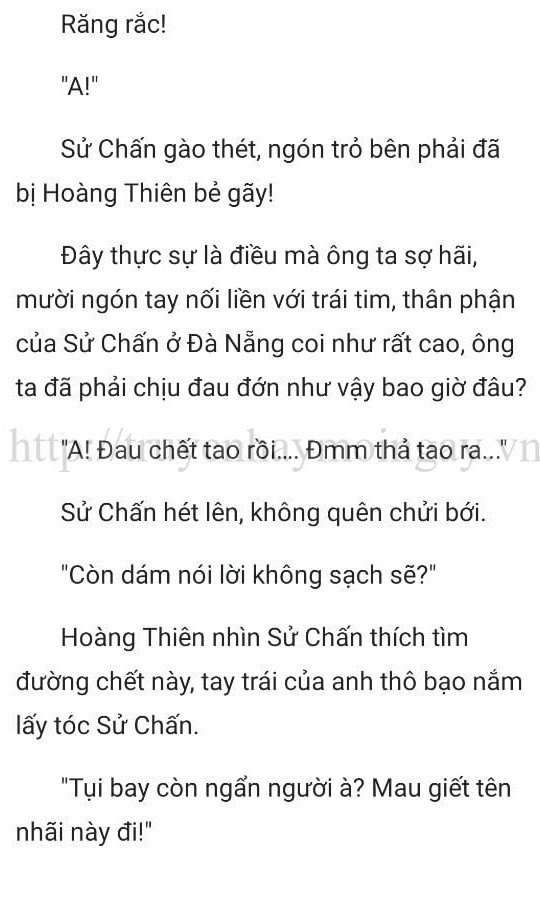 chang-re-vo-dich-chang-re-de-nhat-456-8